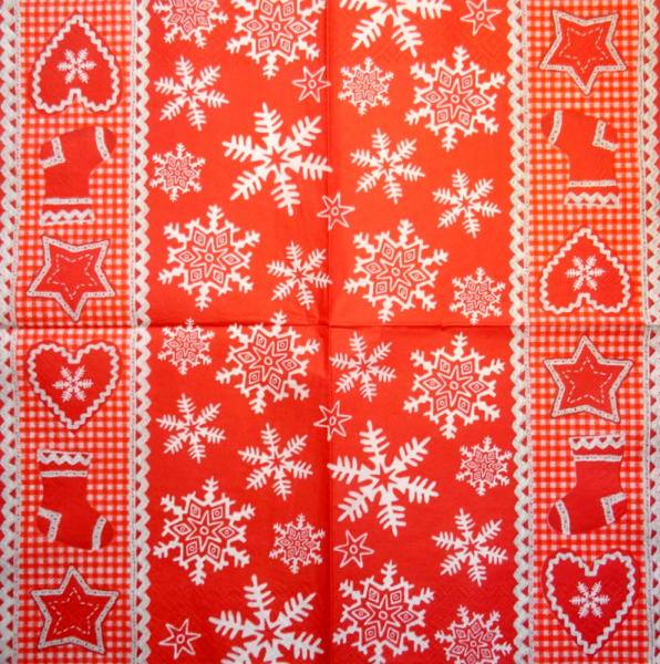 002 Eiskristall - 3-ply - Ihr